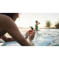 GoPro Floaty (Hero) - Accessoire Officiel GoPro GoPro Floaty (Hero) - Accessoire Officiel GoPro