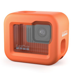 GoPro Floaty (Hero) - Accessoire Officiel GoPro