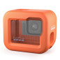 GoPro Floaty (Hero) - Accessoire Officiel GoPro GoPro Floaty (Hero) - Accessoire Officiel GoPro