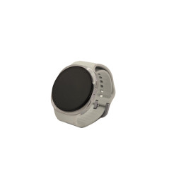 Samsung L330 Galaxy Watch8, 44mm, Argenté