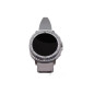 Watch Samsung Galaxy Watch 8 Classic L505 46mm LTE Region West - White