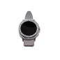 Watch Samsung Galaxy Watch 8 Classic L505 46mm LTE Region West - White