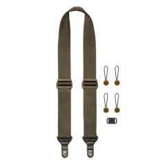 PEAK DESIGN Slide Kelp - SL-KP-3
