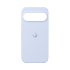 Coque Pixelsnap pour Google Pixel 10 & Pixel 10 Pro – Protection Durable – Conçue pour protéger avec Style – Givre (Made by Goog