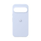 Coque Pixelsnap pour Google Pixel 10 & Pixel 10 Pro – Protection Durable – Conçue pour protéger avec Style – Givre (Made by Goog