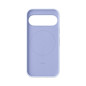 Coque Pixelsnap pour Google Pixel 10 & Pixel 10 Pro – Protection Durable – Conçue pour protéger avec Style – Givre (Made by Goog