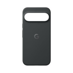 Coque Pixelsnap pour Google Pixel 10 Pro XL – Protection Durable – Conçue pour protéger avec Style – Coque Google Pixel – Noir V