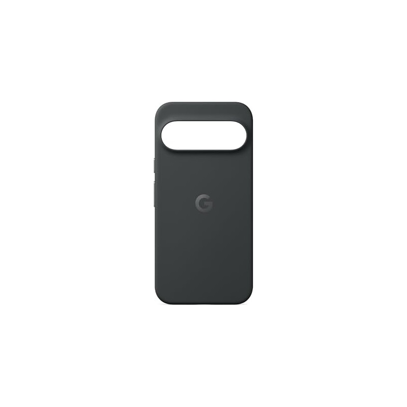 Coque Pixelsnap pour Google Pixel 10 Pro XL – Protection Durable – Conçue pour protéger avec Style – Coque Google Pixel – Noir V