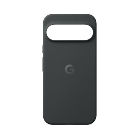 Coque Pixelsnap pour Google Pixel 10 Pro XL – Protection Durable – Conçue pour protéger avec Style – Coque Google Pixel – Noir V