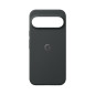 Coque Pixelsnap pour Google Pixel 10 Pro XL – Protection Durable – Conçue pour protéger avec Style – Coque Google Pixel – Noir V
