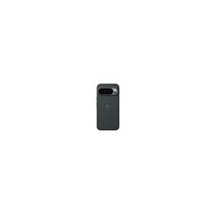Coque Pixelsnap pour Google Pixel 10 Pro XL – Protection Durable – Conçue pour protéger avec Style – Coque Google Pixel – Noir V