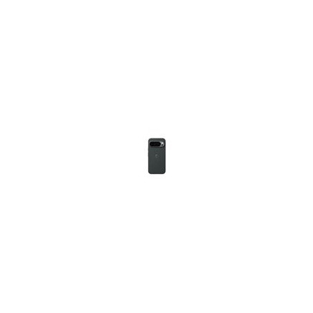 Coque Pixelsnap pour Google Pixel 10 Pro XL – Protection Durable – Conçue pour protéger avec Style – Coque Google Pixel – Noir V