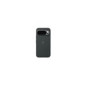 Coque Pixelsnap pour Google Pixel 10 Pro XL – Protection Durable – Conçue pour protéger avec Style – Coque Google Pixel – Noir V