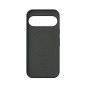 Coque Pixelsnap pour Google Pixel 10 & Pixel 10 Pro – Protection Durable – Conçue pour protéger avec Style – Noir Volcanique (Ma