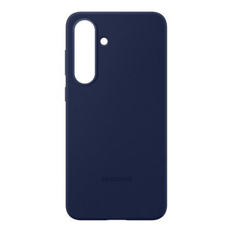 Samsung EF-PS731 custodia per cellulare 17 cm (6.7") Cover Nero