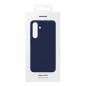 Samsung EF-PS731 custodia per cellulare 17 cm (6.7") Cover Nero Samsung EF-PS731 custodia per cellulare 17 cm (6.7") Cover Nero