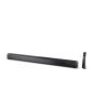 Sharp HT-SB145 Barre de Son 2.0 canaux - Puissance maximale de 150 W - Audio sans Fil Bluetooth 5.3 - HDMI Arc/CEC - Lecture et Sharp HT-SB145 Barre de Son 2.0 canaux - Puissance maximale de 150 W - Audio sans Fil Bluetooth 5.3 - HDMI Arc/CEC - Lecture et