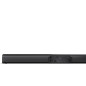 Sharp HT-SB145 Barre de Son 2.0 canaux - Puissance maximale de 150 W - Audio sans Fil Bluetooth 5.3 - HDMI Arc/CEC - Lecture et Sharp HT-SB145 Barre de Son 2.0 canaux - Puissance maximale de 150 W - Audio sans Fil Bluetooth 5.3 - HDMI Arc/CEC - Lecture et