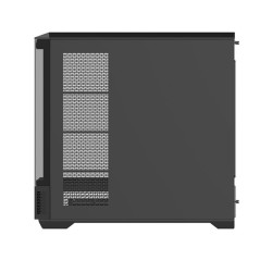 Boitiar PC Grande Tour Thermaltake View 600 TG Noir