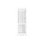 Boitier PC Grande Tour Thermaltake View 600 TG Snow (Blanc) Boitier PC Grande Tour Thermaltake View 600 TG Snow (Blanc)
