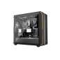 be quiet! Pure Loop 3 360 mm Refroidissement liquide tout-en-un pour systèmes AMD/Intel overclockés, 3x ventilateurs Pure Wings be quiet! Pure Loop 3 360 mm Refroidissement liquide tout-en-un pour systèmes AMD/Intel overclockés, 3x ventilateurs Pure Wings