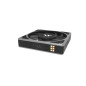 Thermaltake TOUGHFAN EX 140 ARGB Sync Black 3Pack Thermaltake TOUGHFAN EX 140 ARGB Sync Black 3Pack
