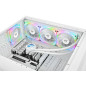 Thermaltake TOUGHFAN EX 140 ARGB Sync White 3Pack