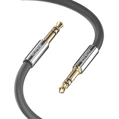 Lindy 35322 Câble Audio 2 M
