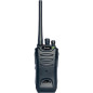 Stabo Elektronik 20272 Free Talk Eco de 149 Appareil numérique MHz freenet Radio numérique Stabo Elektronik 20272 Free Talk Eco de 149 Appareil numérique MHz freenet Radio numérique