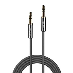 Lindy 35322 Câble Audio 2 M