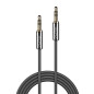 Lindy 35322 Câble Audio 2 M