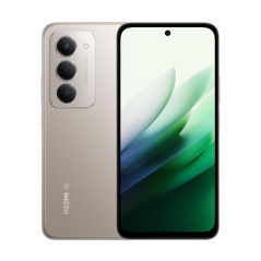Redmi Xiaomi 15 5G Dual Sim 8GB RAM 256GB - Grey