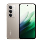 Redmi Xiaomi 15 5G Dual Sim 8GB RAM 256GB - Grey Redmi Xiaomi 15 5G Dual Sim 8GB RAM 256GB - Grey