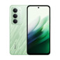 Xiaomi Redmi 15 5G Dual Sim 8GB RAM 256GB - Ripple Green Xiaomi Redmi 15 5G Dual Sim 8GB RAM 256GB - Ripple Green