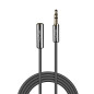 Lindy 35328 Rallonge Audio 2 M