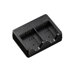 Chargeur de Batterie Ricoh BJ-12