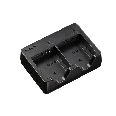 Chargeur de Batterie Ricoh BJ-12