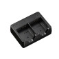 Chargeur de Batterie Ricoh BJ-12