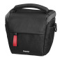 Hama Matera Sac pour Appareil Photo Noir 100 Colt Hama Matera Sac pour Appareil Photo Noir 100 Colt