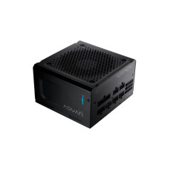 FSP Netzteil Advan 750 GM 80+G 750W F-Mod. ATX3.1/GEN5.1 retail - PC-/Server Netzteil (PPA7508300)