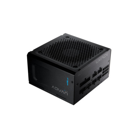 FSP Netzteil Advan 750 GM 80+G 750W F-Mod. ATX3.1/GEN5.1 retail - PC-/Server Netzteil (PPA7508300)