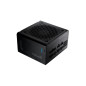 FSP Netzteil Advan 750 GM 80+G 750W F-Mod. ATX3.1/GEN5.1 retail - PC-/Server Netzteil (PPA7508300) FSP Netzteil Advan 750 GM 80+G 750W F-Mod. ATX3.1/GEN5.1 retail - PC-/Server Netzteil (PPA7508300)