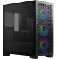 Cooler Master Elite 302, Micro-ATX Boîtier PC Minimaliste à Haut débit d'air 365 mm GPU Max, Compatible RTX 5080 | RX 7090 XT, 2 Cooler Master Elite 302, Micro-ATX Boîtier PC Minimaliste à Haut débit d'air 365 mm GPU Max, Compatible RTX 5080 | RX 7090 XT, 2