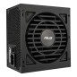 ASUS ATS - Netzteil (intern) - ATX12V - 80 PLUS Gold (90YE04A1-B0NC00) ASUS ATS - Netzteil (intern) - ATX12V - 80 PLUS Gold (90YE04A1-B0NC00)