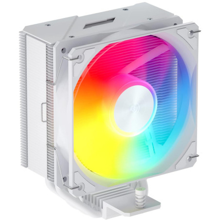 Fortron FSP Air CPU Cooler NP5-WA LGA/1851/1700/1200 AMD : AM4/AM5 Retail