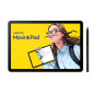 Wacom MovinkPad 11, Tablette Graphique de Dessin Android 14 (11″) pour Jeunes créateurs, avec Wacom Pro Pen 3, écran Net, Verre Wacom MovinkPad 11, Tablette Graphique de Dessin Android 14 (11″) pour Jeunes créateurs, avec Wacom Pro Pen 3, écran Net, Verre