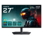 GIGABYTE MO27Q2A Moniteur de Jeu OLED 2K QHD 27" – 2560 x 1440, 280Hz, 0,03ms, 250 CD/m², FreeSync Premium Pro, DisplayHDR True GIGABYTE MO27Q2A Moniteur de Jeu OLED 2K QHD 27" – 2560 x 1440, 280Hz, 0,03ms, 250 CD/m², FreeSync Premium Pro, DisplayHDR True