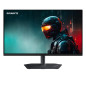 GIGABYTE MO27Q2A Moniteur de Jeu OLED 2K QHD 27" – 2560 x 1440, 280Hz, 0,03ms, 250 CD/m², FreeSync Premium Pro, DisplayHDR True GIGABYTE MO27Q2A Moniteur de Jeu OLED 2K QHD 27" – 2560 x 1440, 280Hz, 0,03ms, 250 CD/m², FreeSync Premium Pro, DisplayHDR True