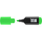 Faber-Castell 154204 - Pack de 4 surligneurs fluorescents TXTLNR - Neon Faber-Castell 154204 - Pack de 4 surligneurs fluorescents TXTLNR - Neon