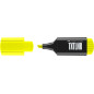 Faber-Castell 154204 - Pack de 4 surligneurs fluorescents TXTLNR - Neon Faber-Castell 154204 - Pack de 4 surligneurs fluorescents TXTLNR - Neon